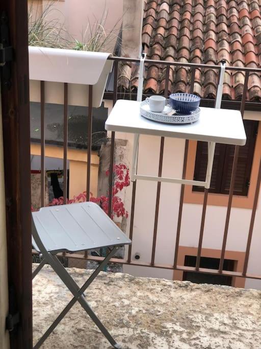 San Bernardino Monolocale Con Balcone Apartamento Verona Exterior foto