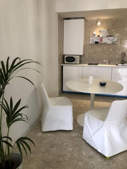 San Bernardino Monolocale Con Balcone Apartamento Verona Exterior foto