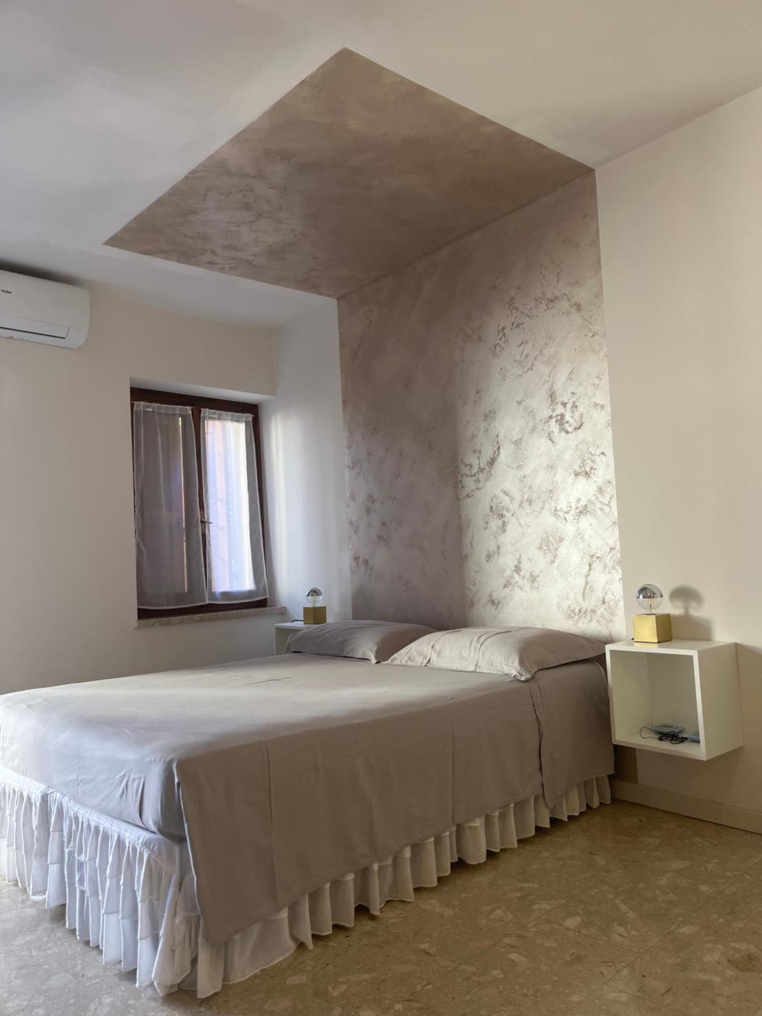 San Bernardino Monolocale Con Balcone Apartamento Verona Exterior foto